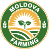 logo-moldova-farming-whitebg
