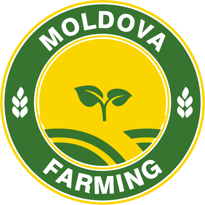 Moldovafarming.ro