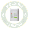 FERTILIZANT FOLIAR BO-LA - 20 L