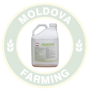 INGRASAMANT FOLIAR FOLIAR EXTRA - 10 L