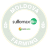 FERTILIZANT SULFOMAX FLUID - 10 L