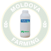 ADJUVANT ROLLER - 1 L