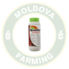 Roundup Extra 1 L
