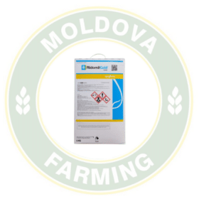 Ridomil Gold Combi - 5 kg