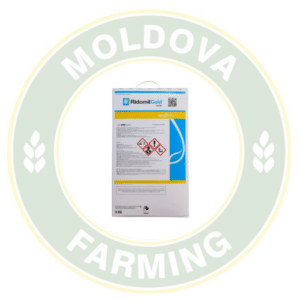 Ridomil Gold Combi - 5 kg