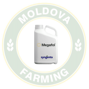 Megafol Biostimulator 10 L