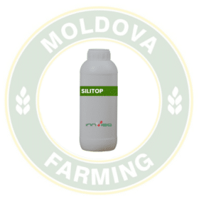 Adjuvant Silitop 1 L