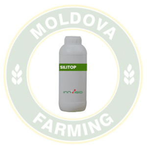 Adjuvant Silitop 1 L