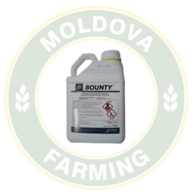 FUNGICID BOUNTY 5 L