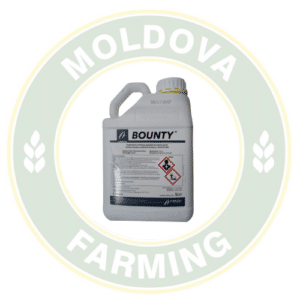 FUNGICID BOUNTY 5 L