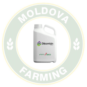 Erbicid Dikambin 5 L
