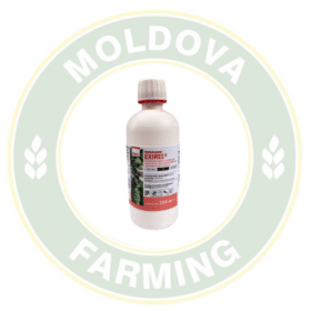 Insecticid Exirel 250 ml