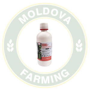 Insecticid Exirel 250 ml
