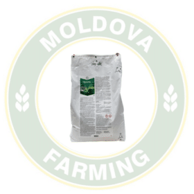 Fungicid Melody Compact 12 kg