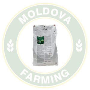 Fungicid Melody Compact 12 kg