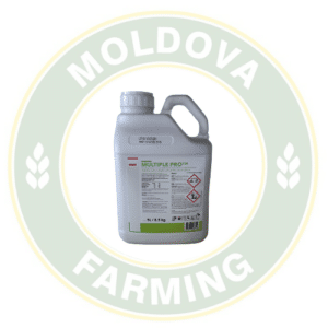 Fertilizant Multiple Pro 10 L