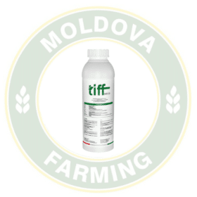 Erbicid Tiff 040 OD 1 L