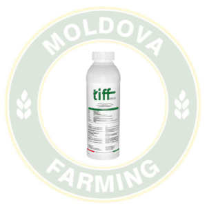 Erbicid Tiff 040 OD 1 L