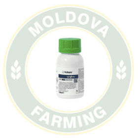 Insecticid Voliam 200 ml